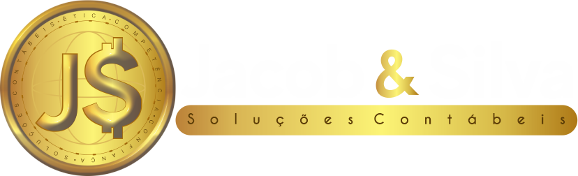 Jacob & Silva — Soluções Contábeis e Financeiras